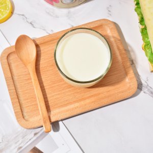 新疆初乳駝奶粉300g免費打樣  青少年駝奶粉源頭工廠