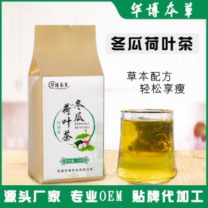 安徽華博健康產(chǎn)業(yè)有限公司