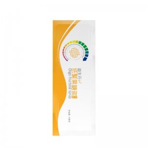 低聚果糖膳食纖維口服OEM/ODM  液膳食飲品代加工沙棘原漿口服液源頭工廠