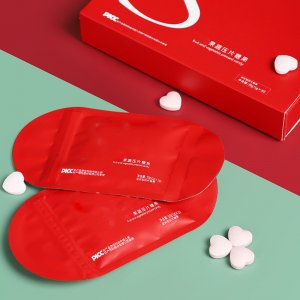 酵素片一站式貼牌代加工 白蕓豆膳食纖維壓片糖果輕現(xiàn)多燕瘦吸油丸益生菌酵素丸生產(chǎn)基地