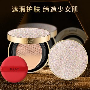 東莞市旭森供應(yīng)鏈管理有限公司