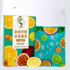 安徽品優(yōu)佰草健康科技有限公司