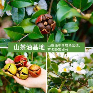 伊思韻甘油身體乳成人300g嬰兒150g貼牌定制 肌膚護理乳液源頭工廠