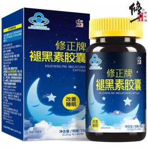 新余市百草紀(jì)健康管理有限公司