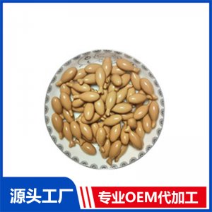 山東舜熙康保健品有限公司
