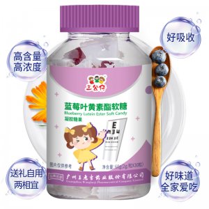 廣州昌源供應(yīng)鏈有限公司