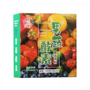 亳州辰安堂健康產(chǎn)業(yè)有限公司