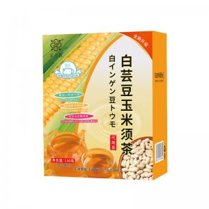 安徽怡養(yǎng)軒健康產(chǎn)業(yè)有限公司