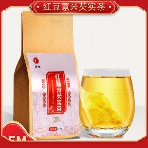 安徽草書集健康產(chǎn)業(yè)發(fā)展有限公司