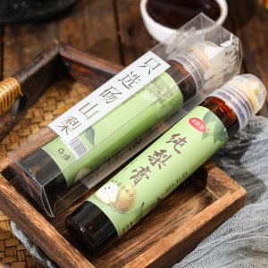 安徽百諾健康產(chǎn)業(yè)有限公司