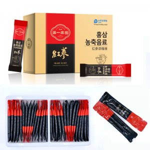 安徽華誠(chéng)健康產(chǎn)業(yè)有限公司