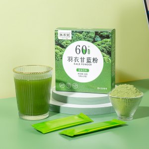 安徽滋全齋營(yíng)養(yǎng)食品有限公司