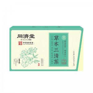 亳州市參寶達(dá)生物科技有限公司