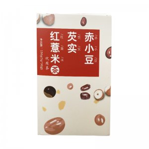 玉山縣谷盛商貿(mào)有限公司（原槐花制藥）