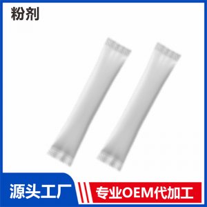 艾比可eipcor 粉劑OEM/ODM貼牌代工