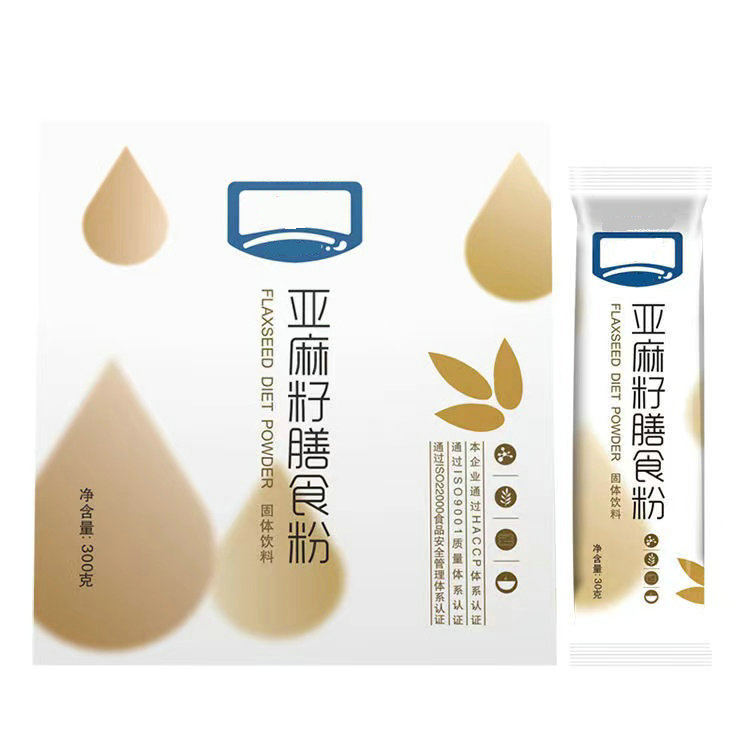 代餐粉oem貼牌代工工廠深耕代餐粉市場(chǎng)多年,品質(zhì)好,價(jià)格優(yōu)