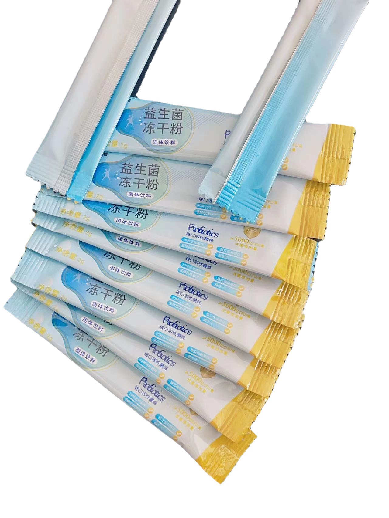 代加工貼牌益生菌凍干粉益生菌凍干粉全國(guó)統(tǒng)一代加工