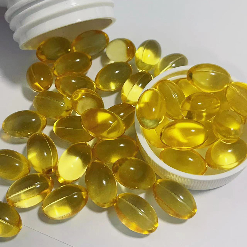 代加工DHA核桃油凝膠糖果,一站式價(jià)格服務(wù),歡迎咨詢(xún),貼牌代工,成品拿貨