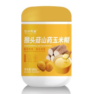 山東江合生物科技有限公司