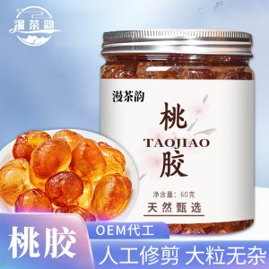 安徽省源滿生物科技有限公司
