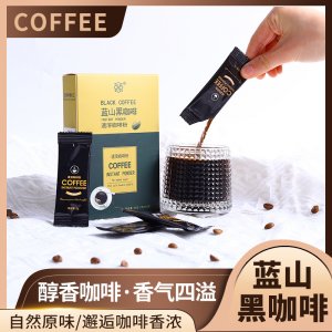 安徽百草至葉健康產(chǎn)業(yè)發(fā)展有限公司