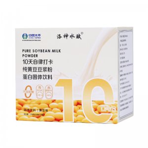 黃豆豆?jié){粉OEM 黃豆豆?jié){粉OEM