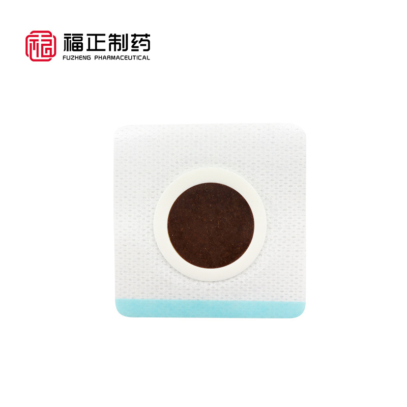 小兒保健貼oem貼牌代工工廠深耕小兒保健貼市場多年,品質(zhì)好,價格優(yōu)