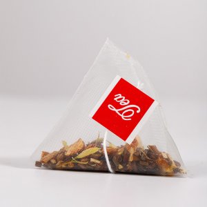 菊花枸杞茶一站式貼牌代工 菊花枸杞茶一站式貼牌代工