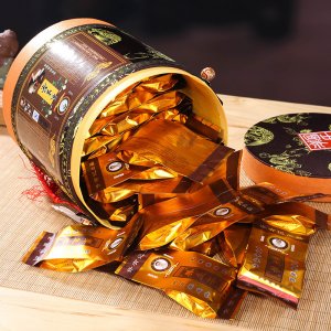 養(yǎng)生茶貼牌定制 養(yǎng)生茶貼牌定制