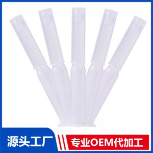 液態(tài)凝膠OEM/ODM代加工貼牌源頭廠家