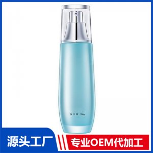 滋養(yǎng)保濕潤液