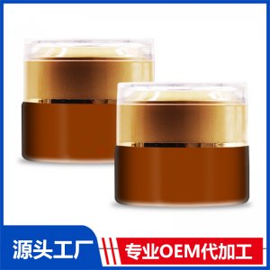 溫灸膏OEM/ODM代加工貼牌源頭廠家