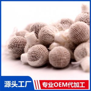 圣潔丹OEM/ODM代加工