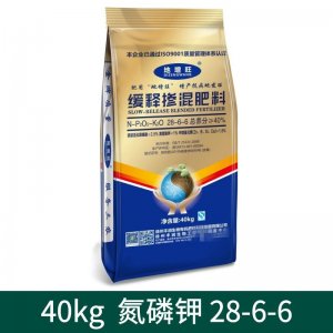 徐州豐潤生物有機肥料科技發(fā)展有限公司