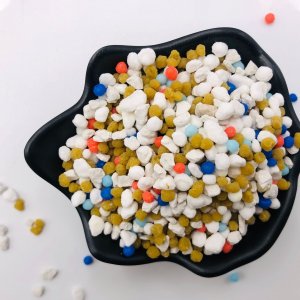 摻混肥 農作物摻混肥 花卉肥 蔬菜果蔬盆栽通用OEM代加工