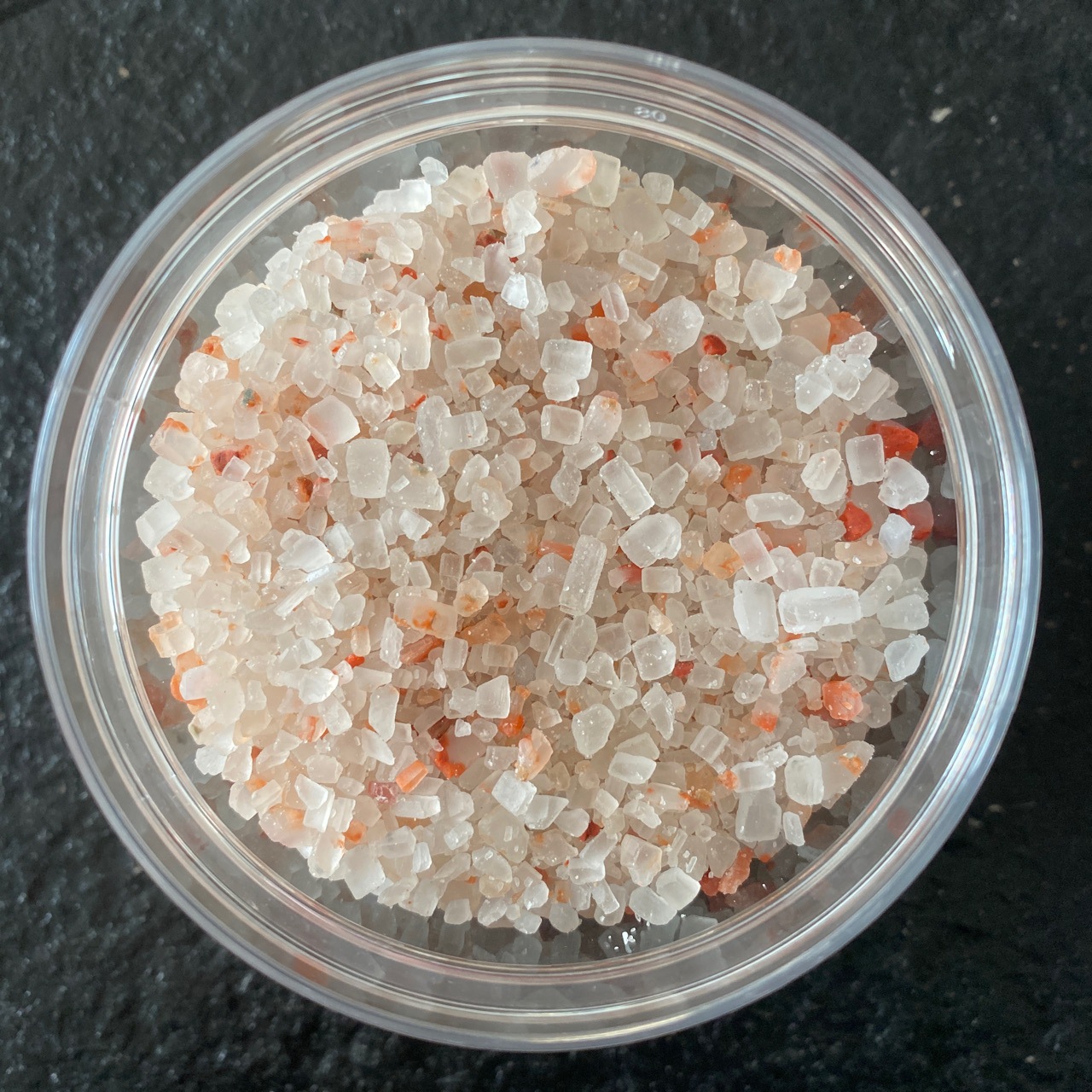 晶體氯化鉀50公斤氧化鉀≥60%鉀肥可OEM/ODM代工