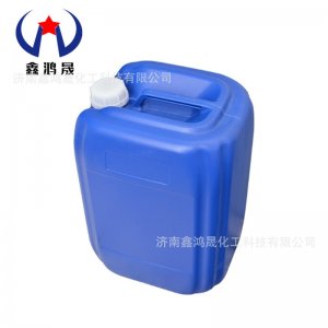 濟南鑫鴻晟化工科技有限公司