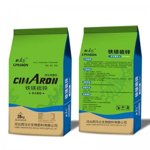 河北萬兆農(nóng)業(yè)開發(fā)有限公司