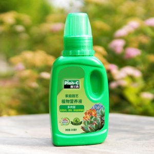 臨汾市堯都區(qū)振興腐植酸廠