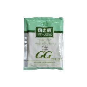 國光施它活 大樹營養(yǎng)液移栽生根通用型林木果樹輸液吊針液防高溫OEM/ODM代加工