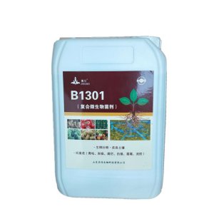 山東貝佳生物科技有限公司