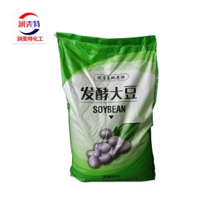 濟南潤美特化工科技有限公司