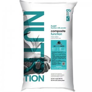 含腐殖酸氮磷鉀水溶肥料生根壯苗提高地溫沖施肥貼牌OEM/ODM