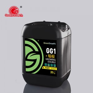 進(jìn)口海藻水溶肥 海藻精生根沖施肥 生物有機(jī) 懸浮液體肥OEM/ODM代加工