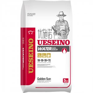 優(yōu)施諾水溶肥料JY-014AOEM/ODM代加工