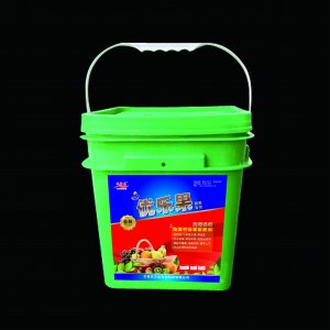 海藻甲殼素液體肥(優(yōu)樂果)OEM/ODM定制代加工