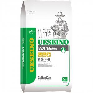 優(yōu)施諾水溶肥料JY-014B貼牌OEM/ODM