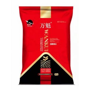 航農(nóng)生物科技有限公司