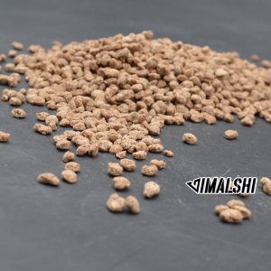 海藻顆粒水溶肥果蔬伴侶生物有機(jī)肥全水溶黃腐酸鉀顆粒沖施肥貼牌定制代加工