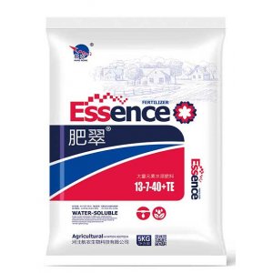 大量水溶肥13-7-40+TEOEM/ODM定制代加工
